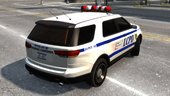 Vapid Interceptor Utility [V1.2]